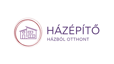 Így rendezd be otthoni irodád praktikusan, hogy produktív legyél Így rendezd be otthoni irodád praktikusan, hogy produktív legyél