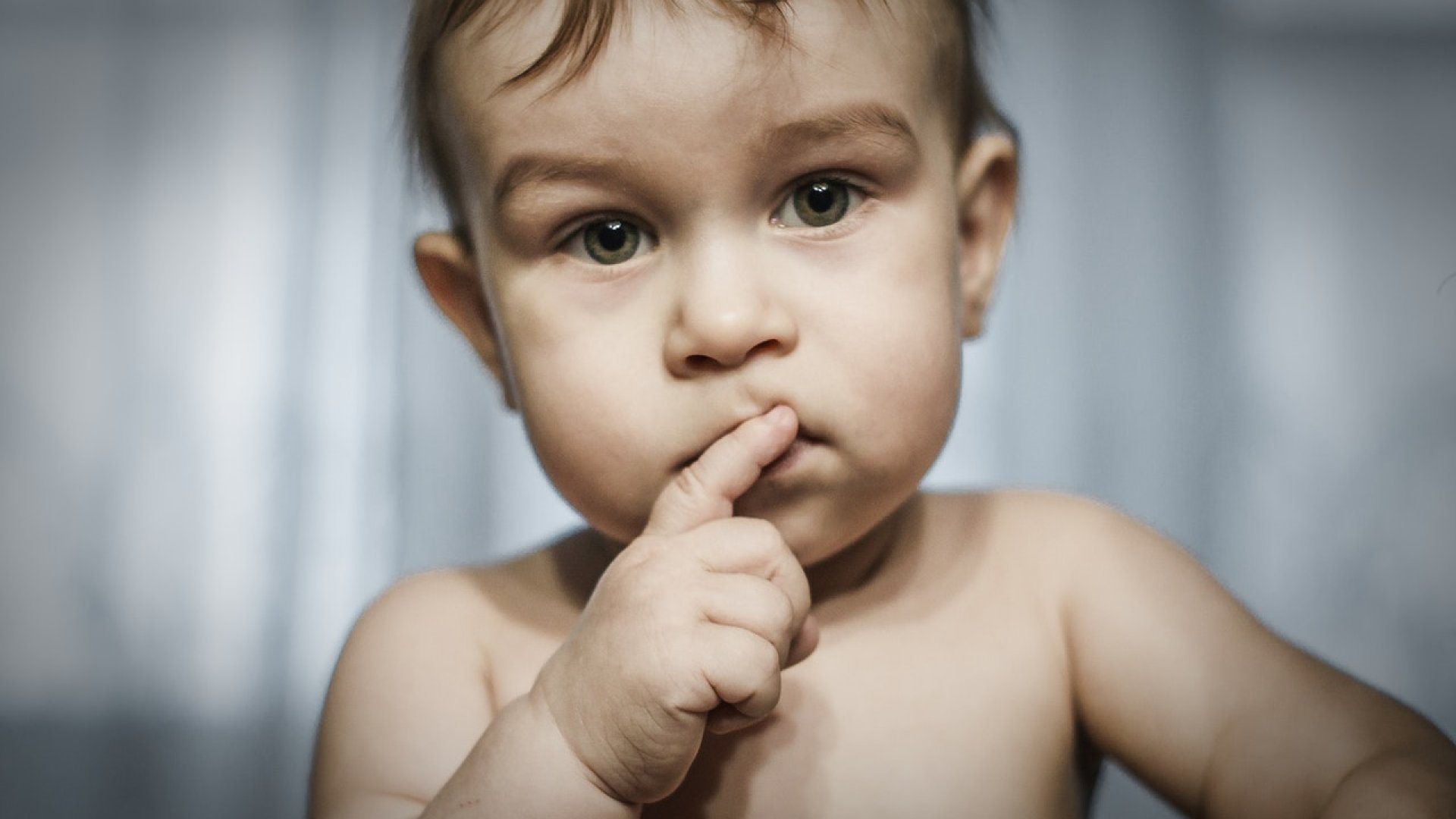 A bababiztos otthon a babák egészsége miatt a legfontosabb A bababiztos otthon fontossága